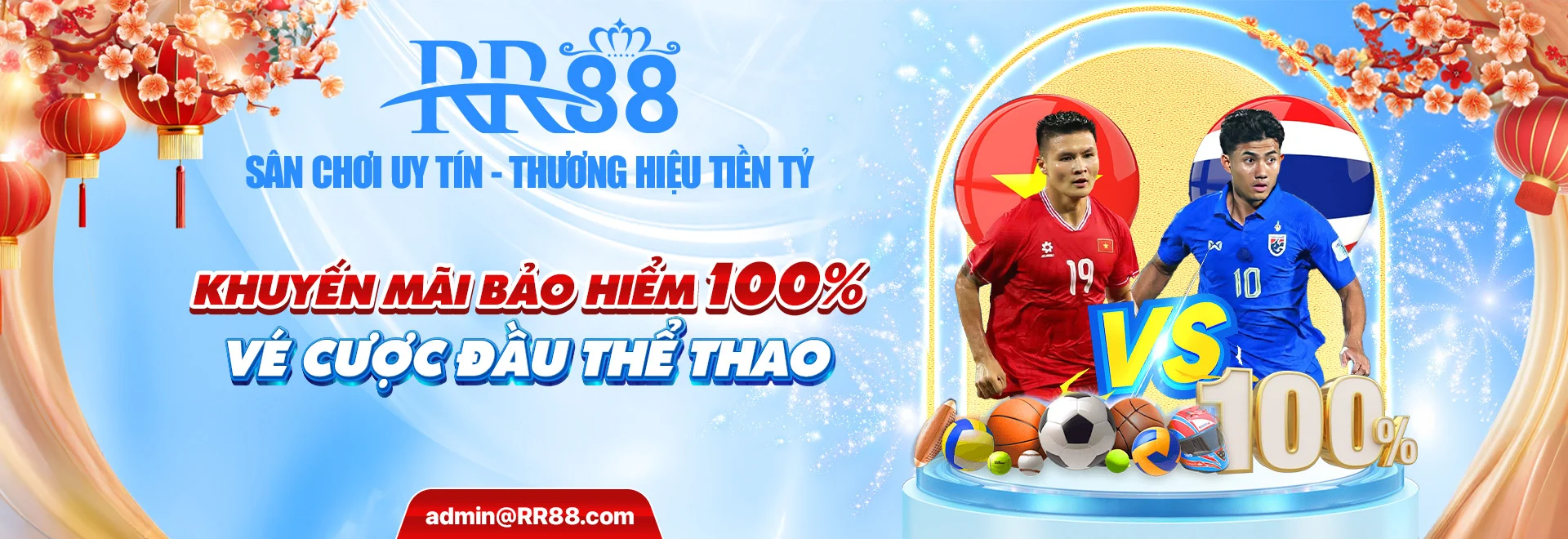 khuyến mãi hấp dẫn với vô vàn phần thưởng